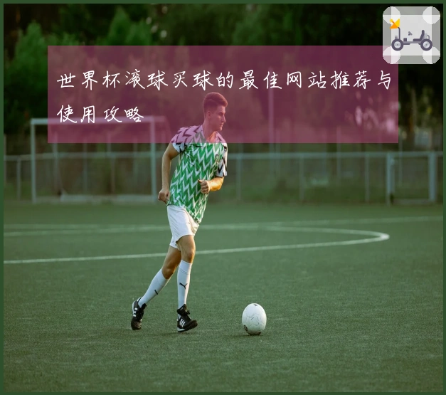 世界杯滚球买球的最佳网站推荐与使用攻略