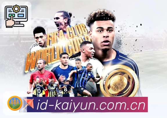 安全管理流程展示